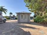 10337 Nightwood Dr. - Photo 23