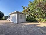 10337 Nightwood Dr. - Photo 24