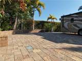 10337 Nightwood Dr. - Photo 25