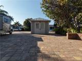 10337 Nightwood Dr. - Photo 26