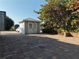 10337 Nightwood Dr. - Photo 27