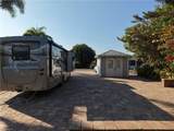 10337 Nightwood Dr. - Photo 28