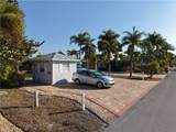 10337 Nightwood Dr. - Photo 3