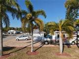 10337 Nightwood Dr. - Photo 31