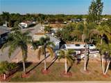 10337 Nightwood Dr. - Photo 32