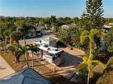 10337 Nightwood Dr. - Photo 33