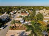 10337 Nightwood Dr. - Photo 38