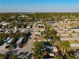 10337 Nightwood Dr. - Photo 39
