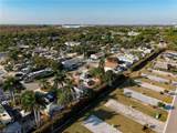 10337 Nightwood Dr. - Photo 40