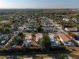 10337 Nightwood Dr. - Photo 41