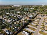 10337 Nightwood Dr. - Photo 43