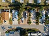 10337 Nightwood Dr. - Photo 44
