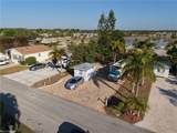 10337 Nightwood Dr. - Photo 5