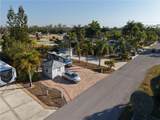 10337 Nightwood Dr. - Photo 6