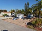 10337 Nightwood Dr. - Photo 7