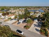 10337 Nightwood Dr. - Photo 8