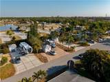 10337 Nightwood Dr. - Photo 9