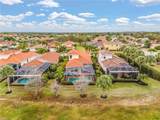 9400 La Bianco St - Photo 34