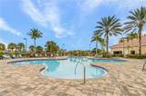 9400 La Bianco St - Photo 35