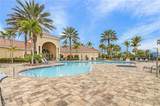 9400 La Bianco St - Photo 36