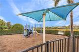 9400 La Bianco St - Photo 37