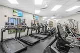 9400 La Bianco St - Photo 46
