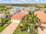 9400 La Bianco St - Photo 47