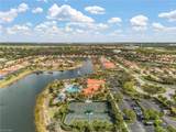 9400 La Bianco St - Photo 48