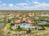 9400 La Bianco St - Photo 49