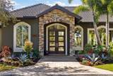 6610 Sable Ridge Ln - Photo 49