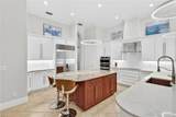 268 Cheshire Way - Photo 10