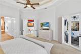 268 Cheshire Way - Photo 18