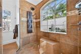 268 Cheshire Way - Photo 20