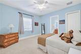 268 Cheshire Way - Photo 21