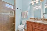 268 Cheshire Way - Photo 22