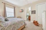 268 Cheshire Way - Photo 23