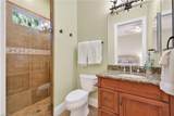 268 Cheshire Way - Photo 24