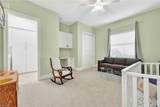 268 Cheshire Way - Photo 25