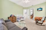 268 Cheshire Way - Photo 26