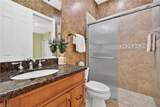 268 Cheshire Way - Photo 27