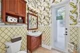 268 Cheshire Way - Photo 29
