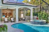 268 Cheshire Way - Photo 31
