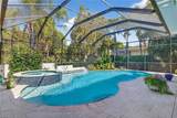 268 Cheshire Way - Photo 32