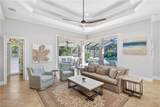 268 Cheshire Way - Photo 4