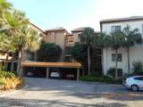 6770 Pelican Bay Blvd - Photo 1