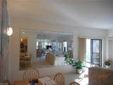 6770 Pelican Bay Blvd - Photo 10
