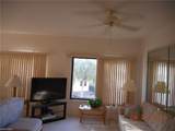 6770 Pelican Bay Blvd - Photo 11