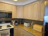 6770 Pelican Bay Blvd - Photo 12