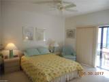 6770 Pelican Bay Blvd - Photo 13