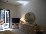 6770 Pelican Bay Blvd - Photo 14